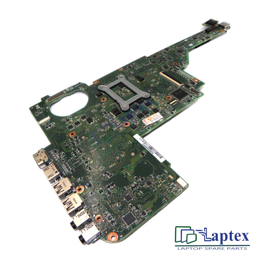 Hp Dv4-5000 Gm Non Graphic Motherboard